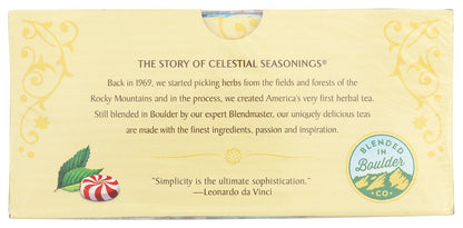 Celestial_Seasonings_Peppermint_Herbal_Tea,_20_ct
