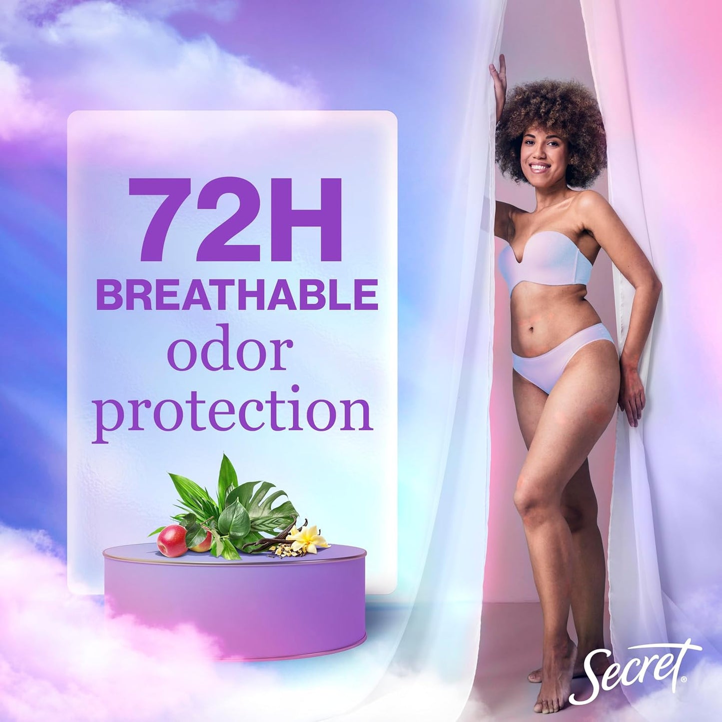Secret_Invisible_Solid_Antiperspirant_and_Deodorant,_Vanilla_Scent,_2.6_oz_(_pack_of_4_)
