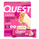 Birthday Cake - 1 Count (Pack of 4)