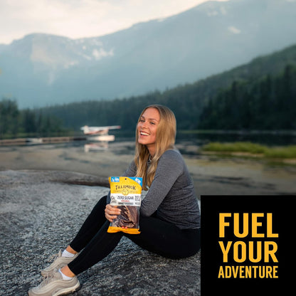 Tillamook_Country_Smoker_Zero_Sugar_Original_Keto_Friendly_Smoked_Sausages,_10_Ounce_(Pack_of_2)