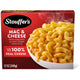 12 Ounce (Pack of 1)