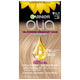 9 1/2.1 Lightest Ash Blonde - 1 Count (Pack of 1)