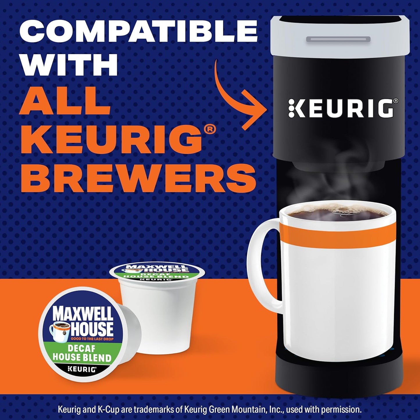 Maxwell_House_Decaf_House_Blend_Medium_Roast_K-Cup_Coffee_Pods,_84_ct_Box