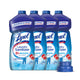 Crisp Linen - 40 Fl Oz (Pack of 4)