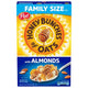 18 Ounce (Pack of 1)