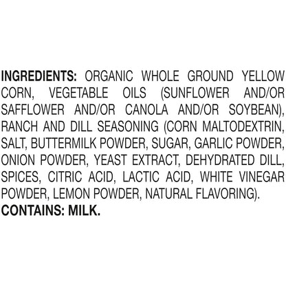 Late_July_Snacks,_Garden_Ranch_Tortilla_Chips,_7.8-oz._Bag