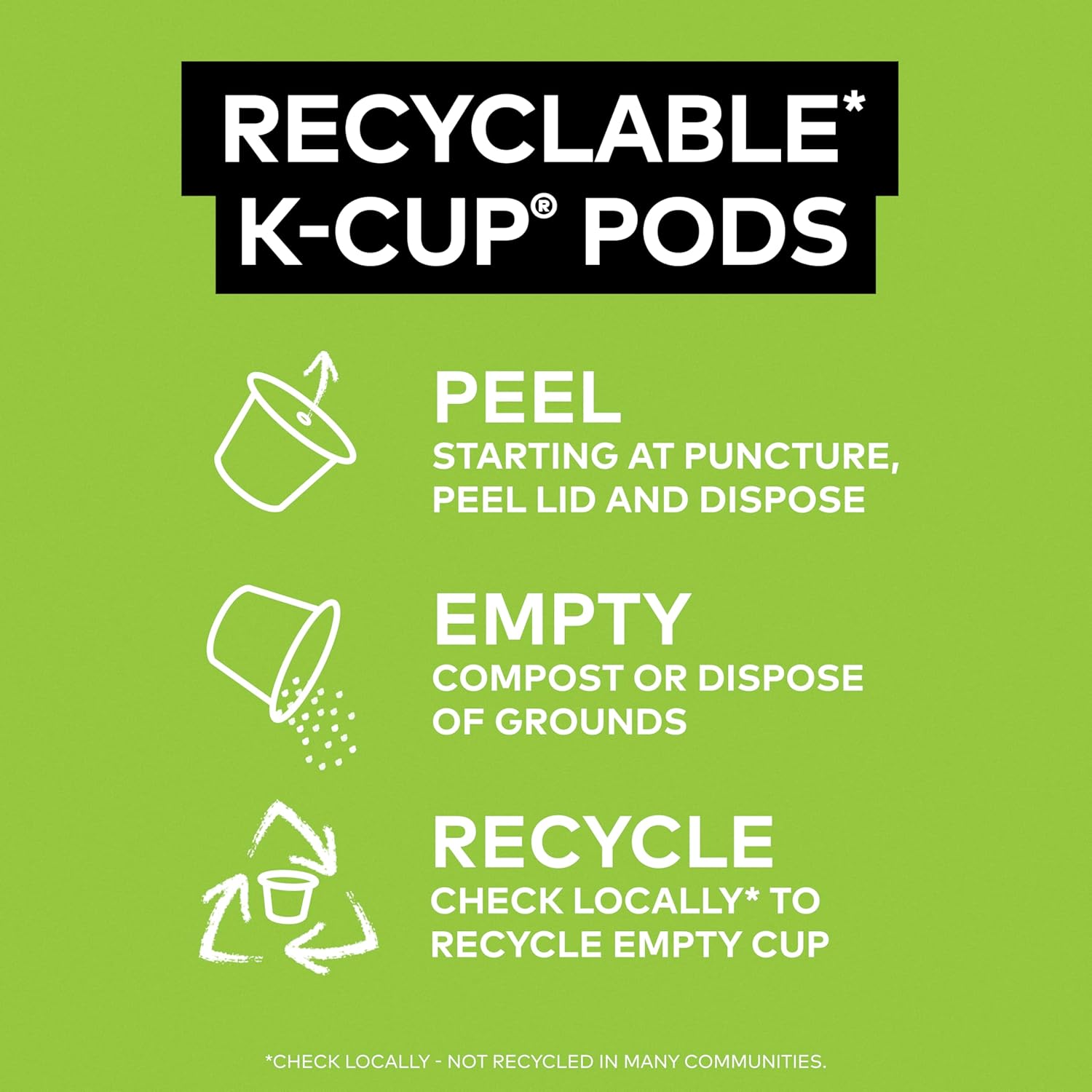 TAZO_Organic_Zen_Green_Tea_K-Cups,_Caffeine_Free_Tea_with_Refreshing_Lemongrass_&_Spearmint,_22_Pods