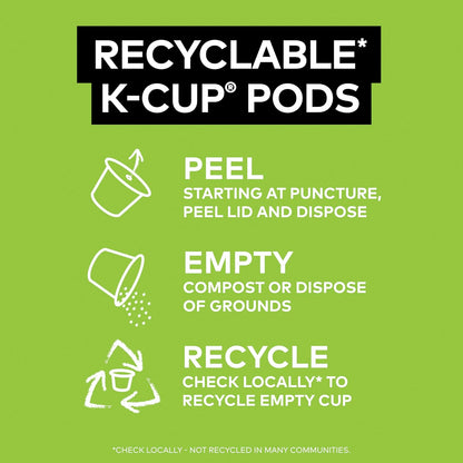 TAZO_Organic_Zen_Green_Tea_K-Cups,_Caffeine_Free_Tea_with_Refreshing_Lemongrass_&_Spearmint,_22_Pods
