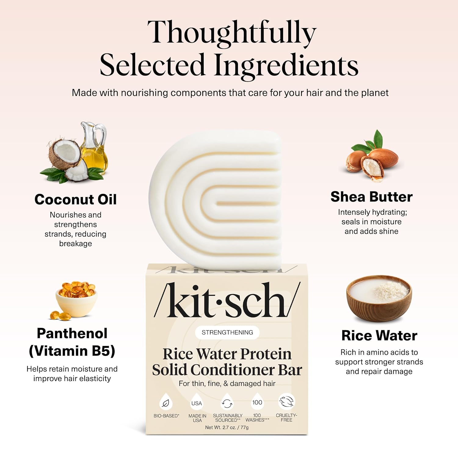 Kitsch_Rice_Water_Conditioner_Bar_for_Hair_Growth_–_Rice_Protein_Hair_Conditioner_to_Repair_Damage,_Prevent_Split_Ends_&_Boosts_Shine_–_Paraben,_Silicone_&_Sulfate-Free_Hair_Care_-_Made_in_USA,_2.7_oz