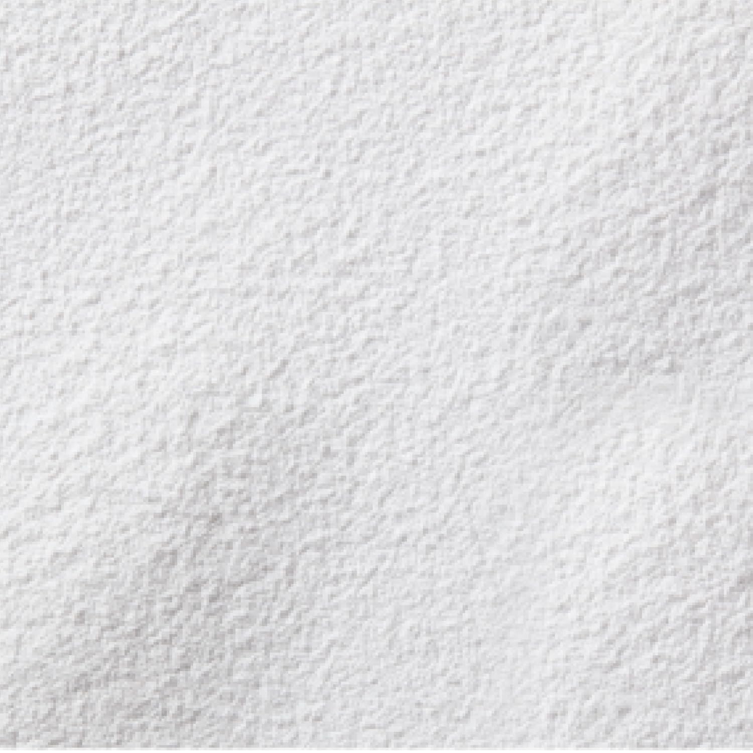 McCormick_Cream_Of_Tartar,_1.5_oz