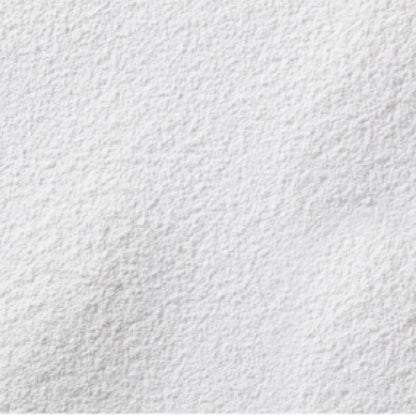 McCormick_Cream_Of_Tartar,_1.5_oz