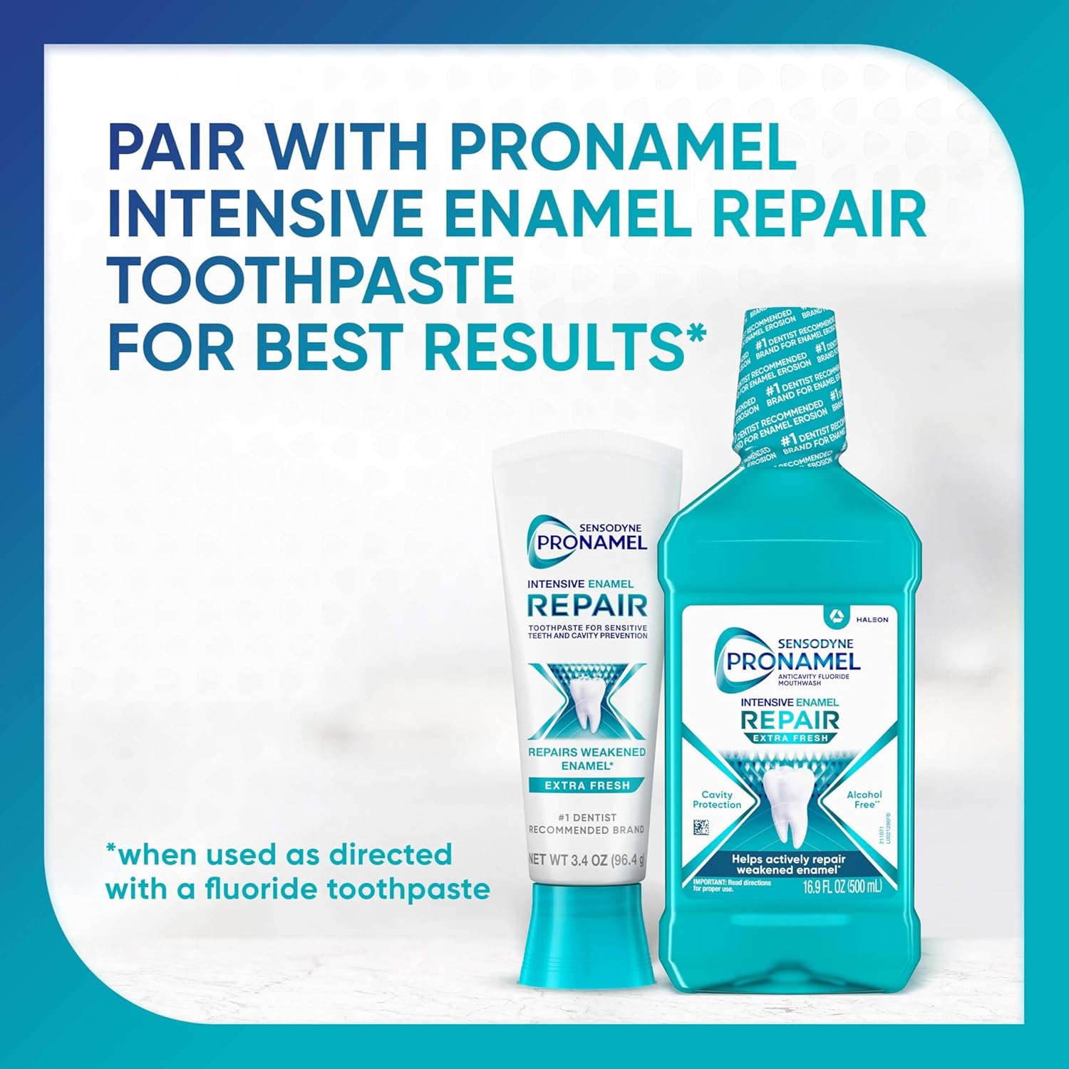 Sensodyne_Pronamel_Intensive_Enamel_Repair_Alcohol-Free_Mouthwash_to_Help_Actively_Repair_Enamel_and_Protect_Against_Cavities,_Extra_Fresh,_16.9_fl_oz_(3_Pack)