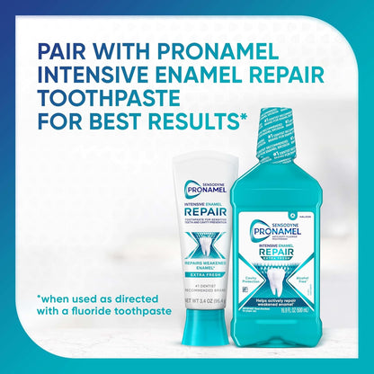 Sensodyne_Pronamel_Intensive_Enamel_Repair_Alcohol-Free_Mouthwash_to_Help_Actively_Repair_Enamel_and_Protect_Against_Cavities,_Extra_Fresh,_16.9_fl_oz_(3_Pack)