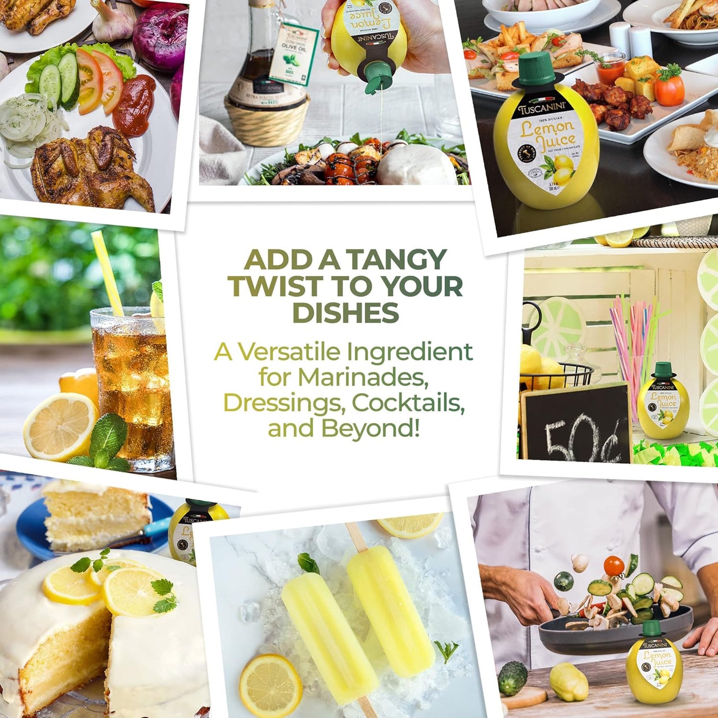 Tuscanini_100%_Sicilian_Lemon_Juice,_Not_from_Concentrate,_6.7oz_Lemon_Shaped_Convenient_Squeeze_Bottle_|_No_Water_Added_|_Product_of_Italy_|_Certified_Kosher_(Including_Passover)