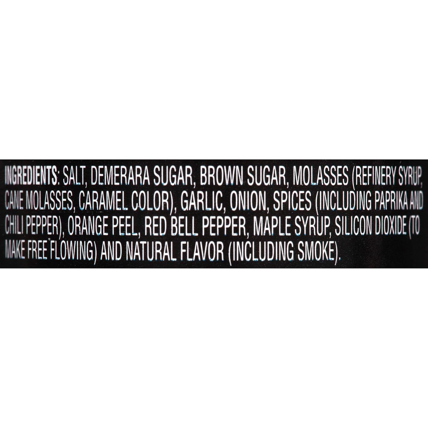 McCormick_Grill_Mates_Smokehouse_Maple_Seasoning,_3.5_Oz