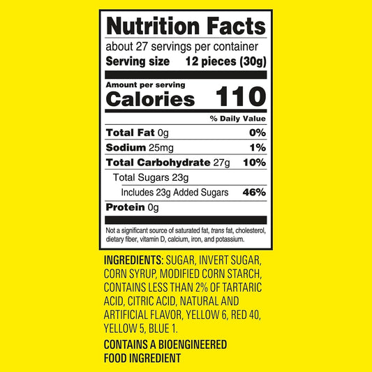 SOUR_PATCH_KIDS_Soft_&_Chewy_Sour_Then_Sweet_Candy,_Family_Size,_Bulk,_1.8_lb