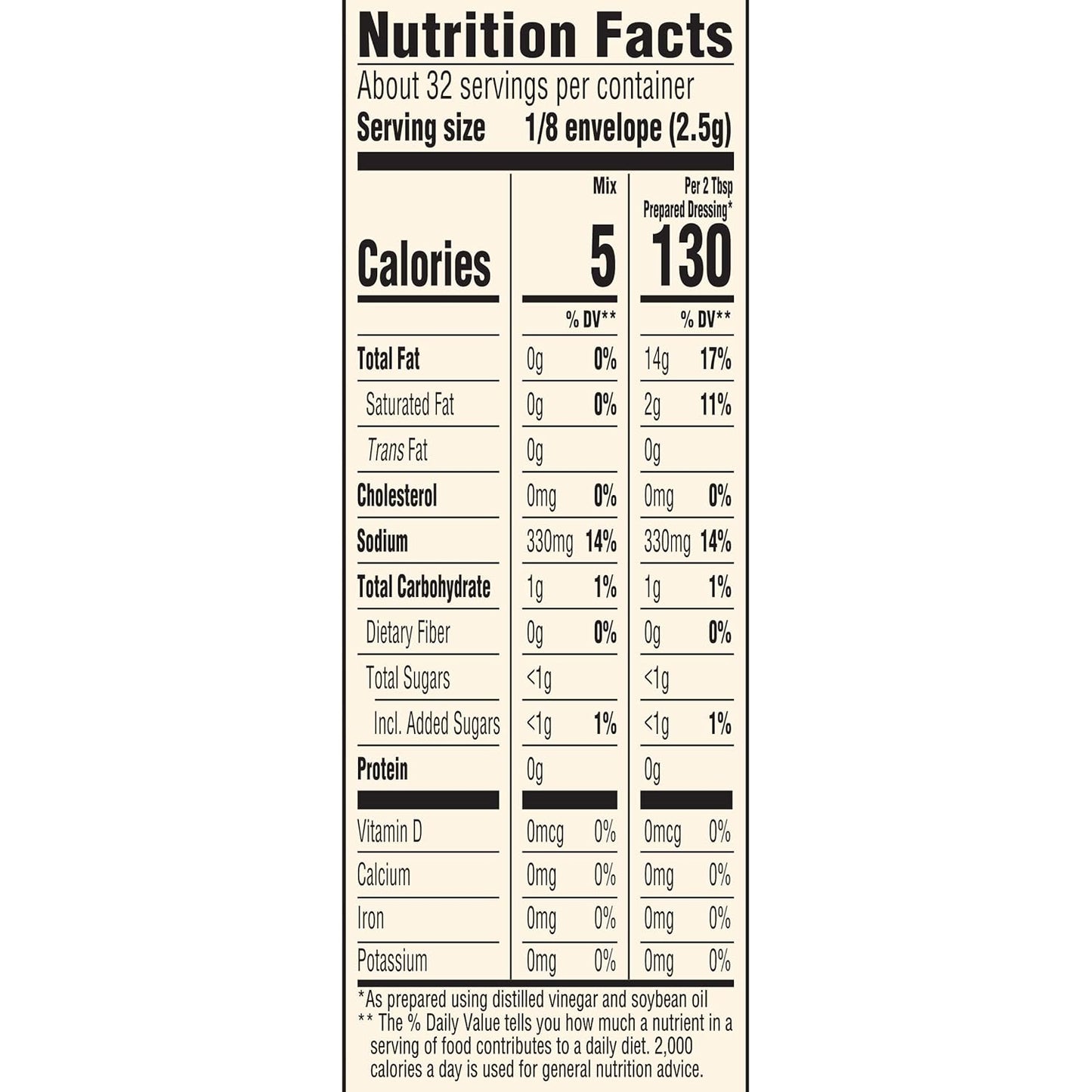 Good_Seasons_Italian_Dressing_&_Recipe_Seasoning_Mix,_4_ct_Packets