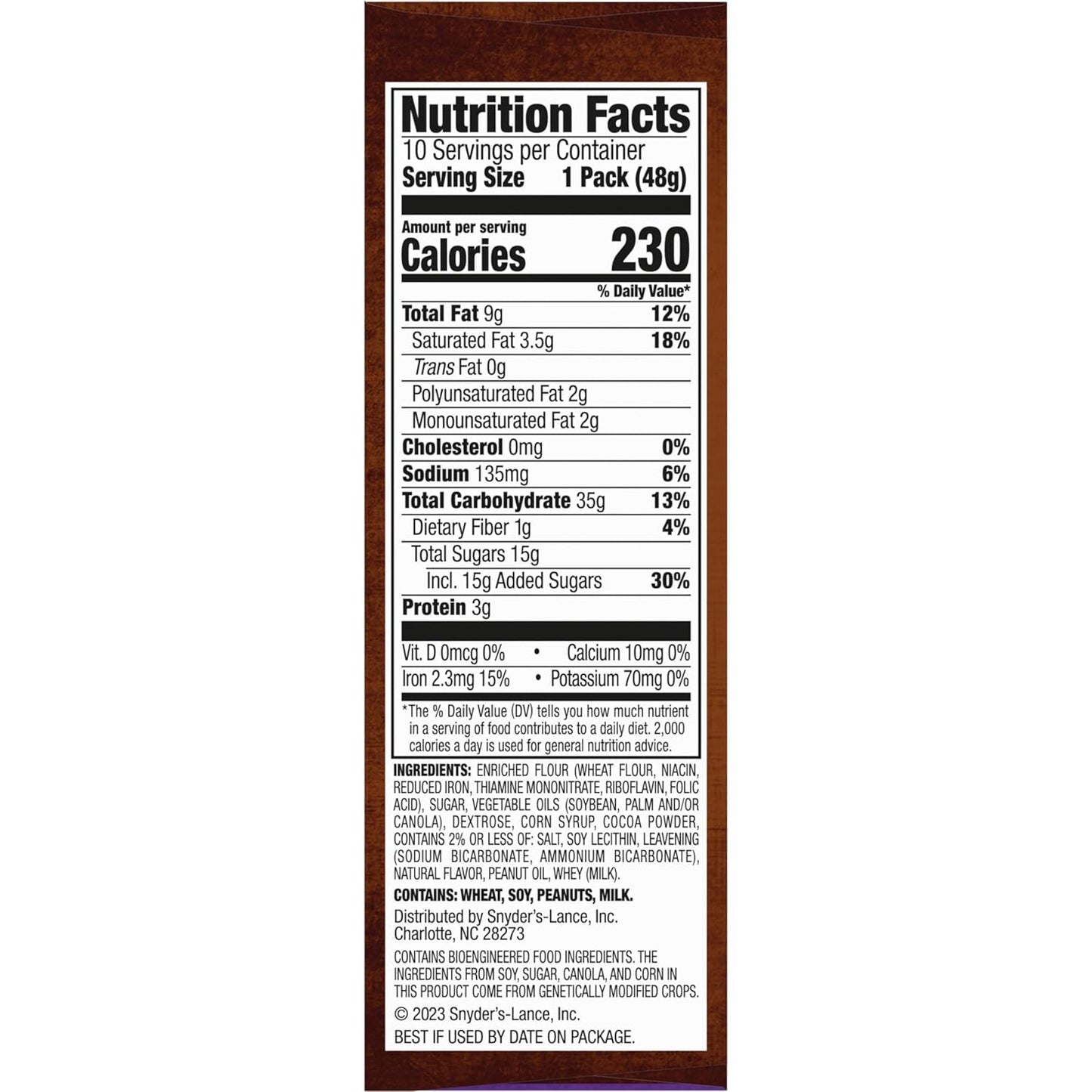 Lance_Sandwich_Cookies,_Nekot_Fudge,_10_Individually_Wrapped_Packs,_6_Sandwiches_Each