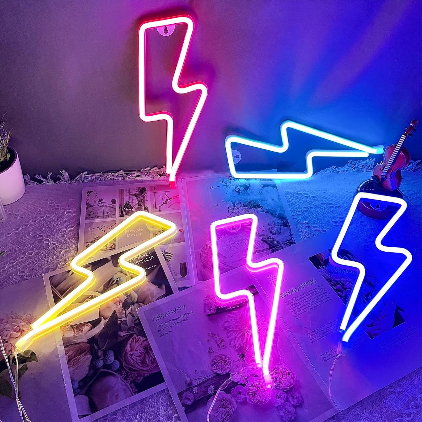 Neon_Signs_Lightning_Bolt_Neon_Light_Sign_for_Wall_Decor,_Battery_or_USB_Powered_Led_Lightning_Light_Neon_Sign_for_Bedroom,_Kids_Room,_Birthday,_Party,_Wedding,_Home,Kids_Decorations_Yellow