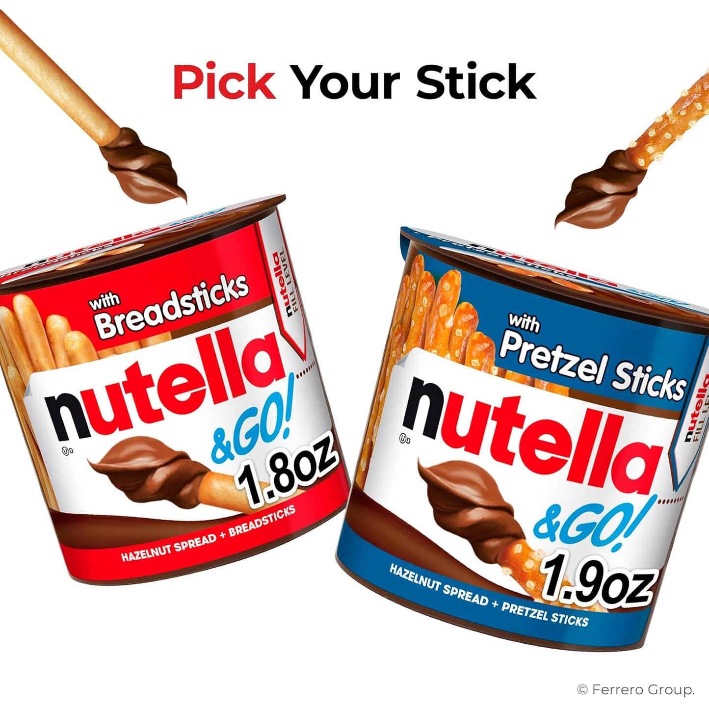 Nutella_&_GO!_4_Pack,_Hazelnut_and_Cocoa_Spread_with_Breadsticks,_Snack_Cups,_1.9_oz_Each
