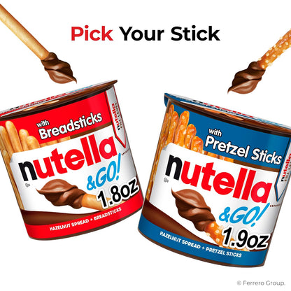 Nutella_&_GO!_Chocolate_Hazelnut_Spread_with_Cocoa_+_Breadsticks,_12_Snack_Packs,_1.8_oz_Each