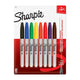 Assorted - 1 Count (Pack of 8) - 8-Count