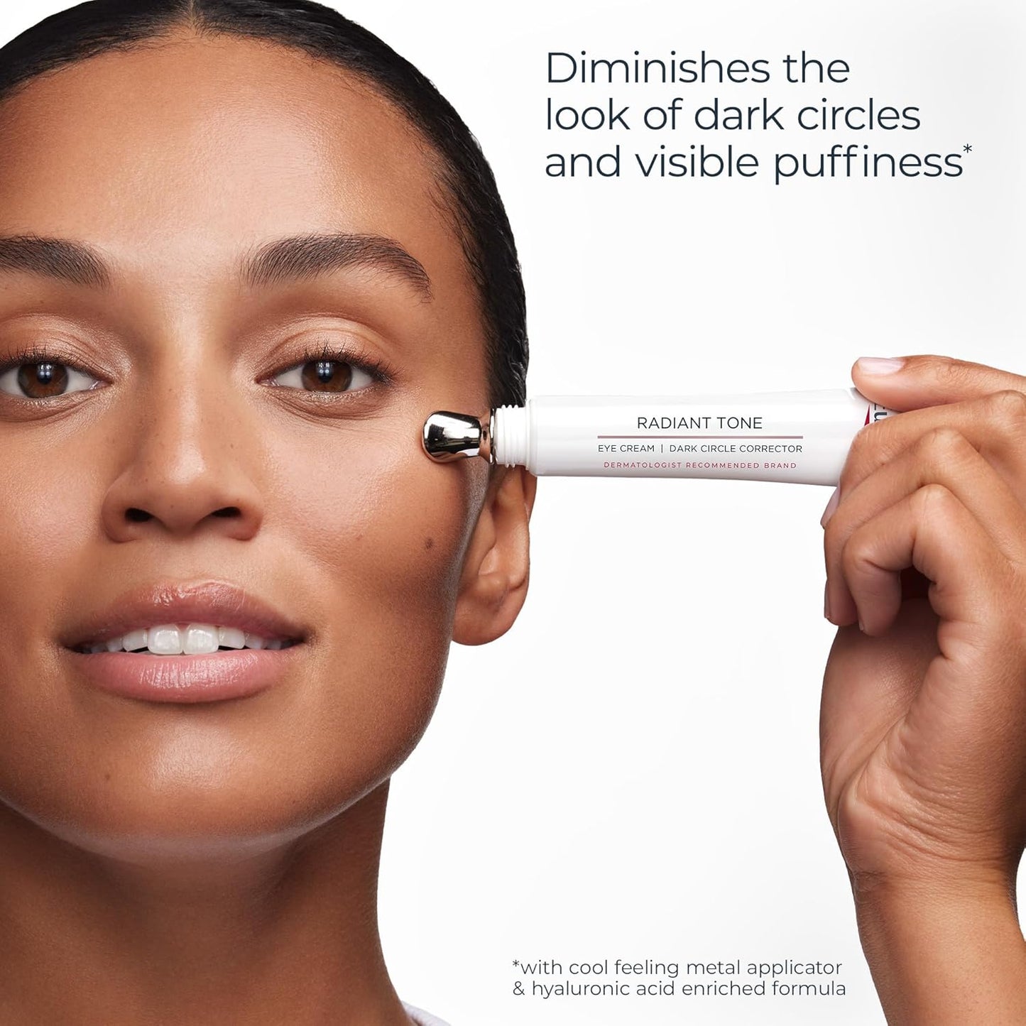 Eucerin_Radiant_Tone_Eye_Cream_Dark_Circle_Corrector,_Eye_Brightening_Cream_with_Thiamidol_and_Hyaluronic_Acid,_Helps_Reduce_the_Look_of_Eye_Puffiness,_0.5_Oz_Tube