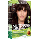 40 Dark Brown (Dark Chocolate) - 1 Count (Pack of 1)