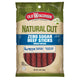 5 Ounce (Pack of 1)