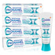 3.4 Ounce (Pack of 4)