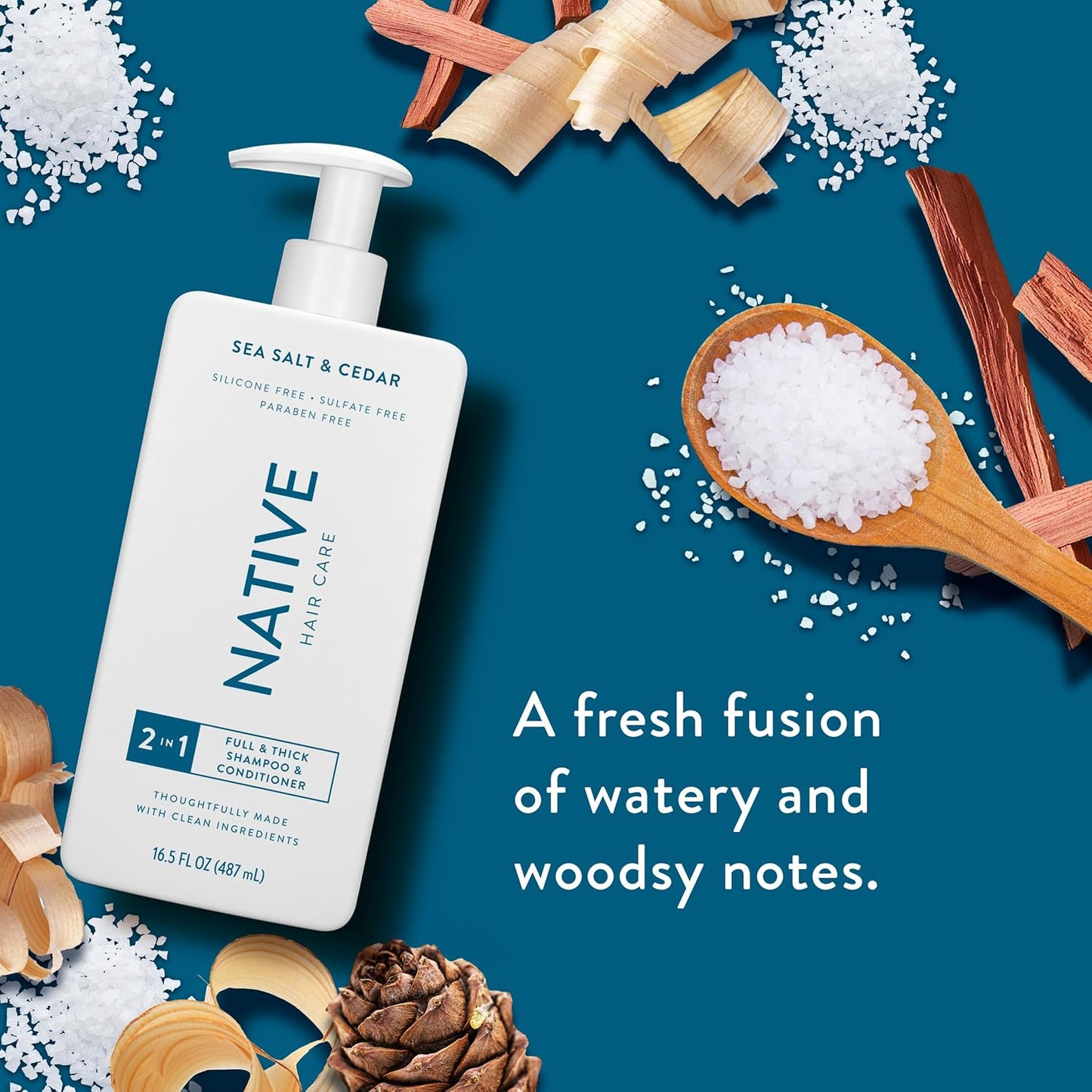 Native_Sea_Salt_&_Cedar_2N1_Shampoo_&_Conditioner_Set_16.5_fl_oz