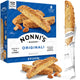 Originali - 1-Pack (5.52 Ounces)
