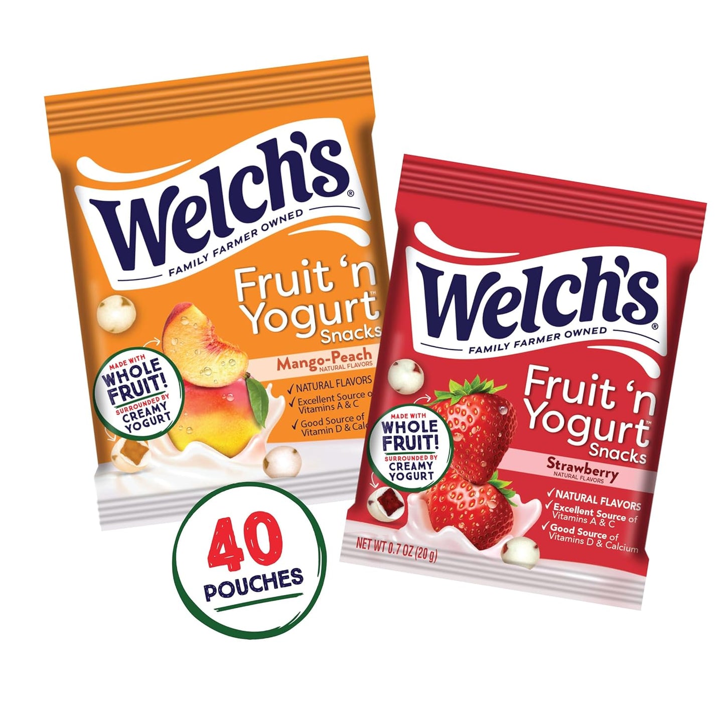 Welch's_Fruit_Snacks,_Fruit_'n_Yogurt_Variety_Pack,_Strawberry,_Mango_Peach,_Gluten_Free,_Bulk_Pack,_Single_Serve,_0.7_oz_Bags_(Pack_of_40)