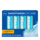 0.68 Ounce (Pack of 1) - Smoothness