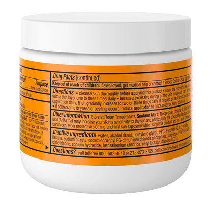 Neutrogena_Rapid_Clear_Maximum_Strength_Acne_Treatment_Pads_-_Salicylic_Acid_Formula,_Face_Cleansing_Pads,_Oil_Remover,_Fights_Pimples,_60_Count,_Resealable_Jar