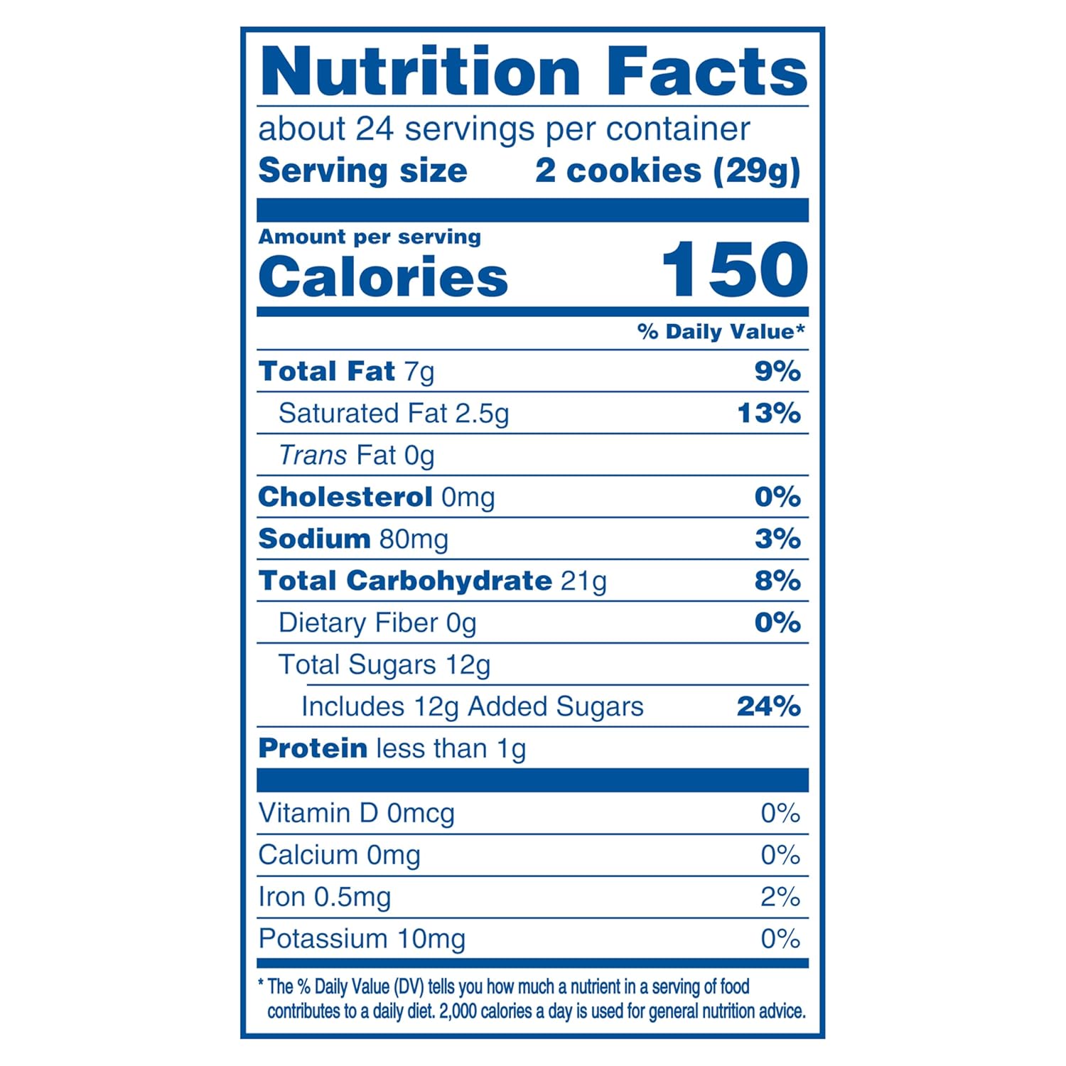OREO_Lemon_Creme_Sandwich_Cookies,_Party_Size,_24.95_oz