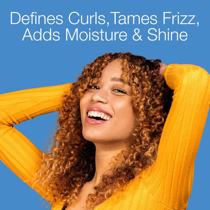 Lottabody_Moisturize_Me_Curl_and_Style_Milk_with_Coconut_&_Shea_Oils,_Lightweight_Moisture-Rich_Curl-Defining_&_Frizz-Control_Styling_Milk_for_Natural_Curly,_Coily_&_Relaxed_Hair,_8_oz