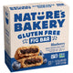 Blueberry - 6 Count (Pack of 1)