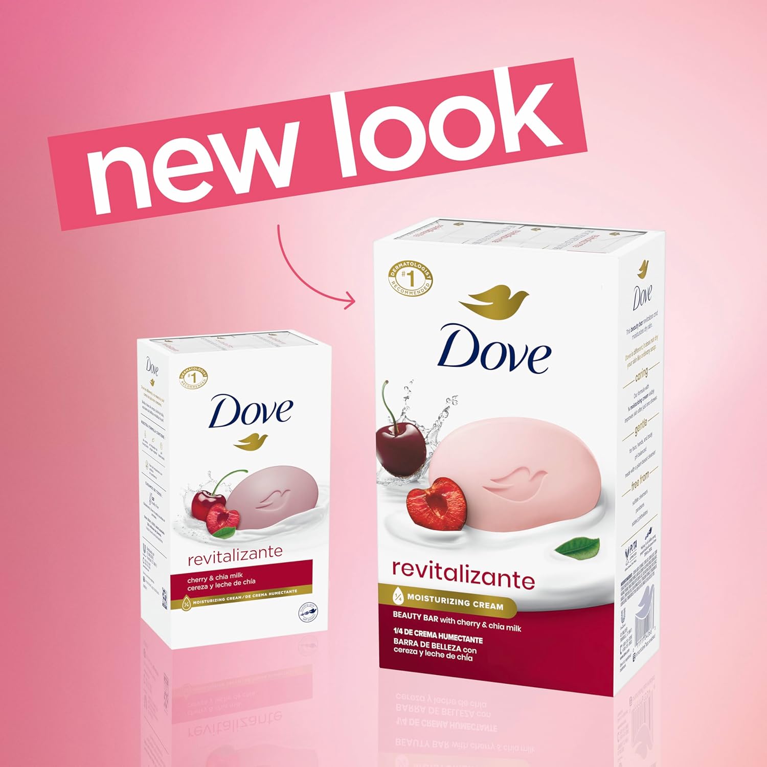 Dove_Beauty_Bar_Soap_Revitalizante_Cherry_&_Chia_Milk,_for_Revitalized_Skin,_6_Bars_A_Skin_Energy_Boost_3.75_oz