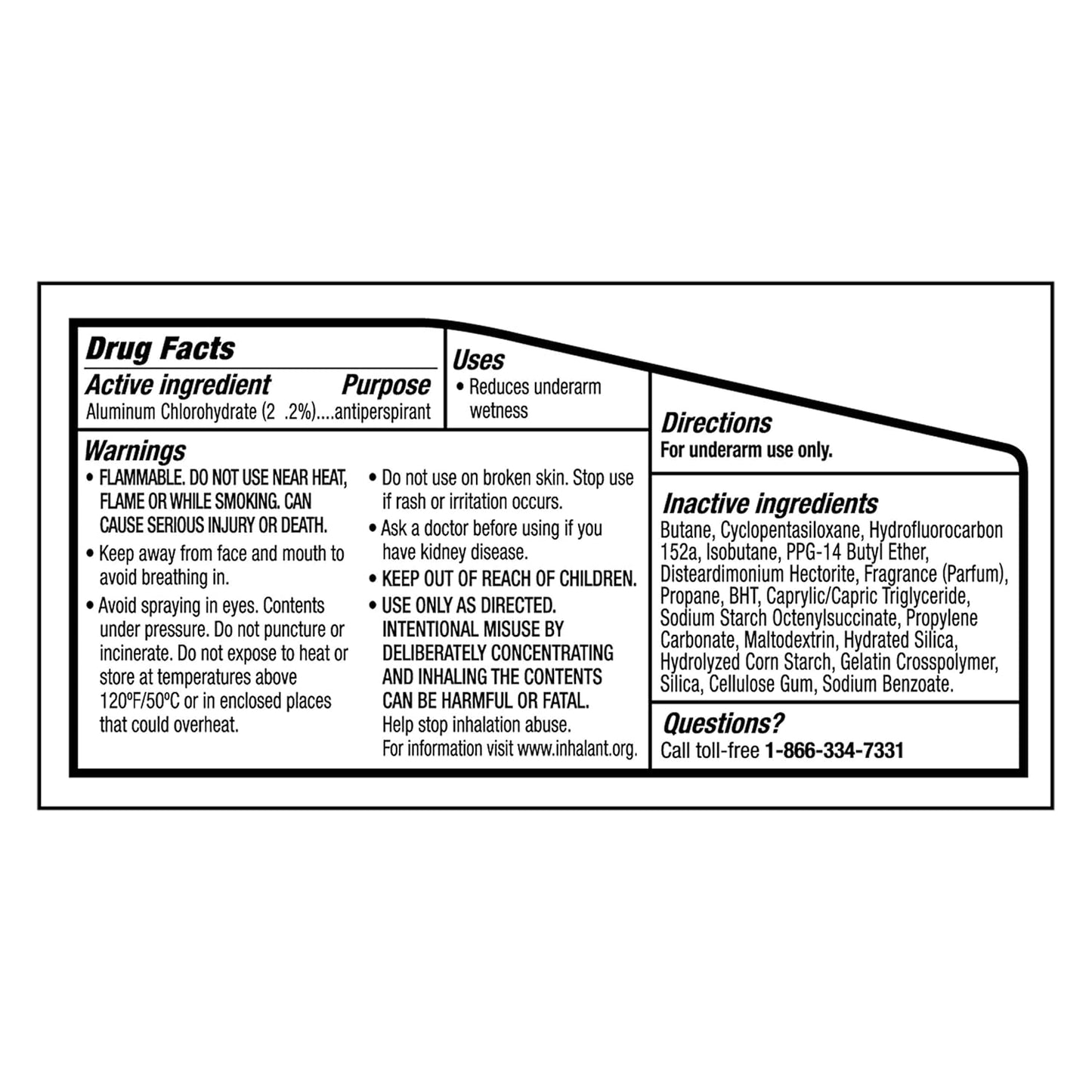 Degree_Men_Antiperspirant_Deodorant_Dry_Spray_Black_+_White_Protects_from_Deodorant_Stains_Antiperspirant_for_Men_with_MotionSense_Technology,_3.8_Ounce_(Pack_of_3)