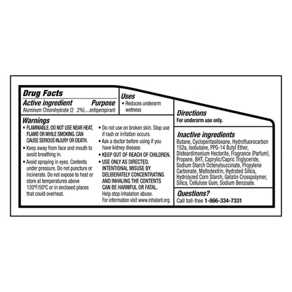 Degree_Men_Antiperspirant_Deodorant_Dry_Spray_Black_+_White_Protects_from_Deodorant_Stains_Antiperspirant_for_Men_with_MotionSense_Technology,_3.8_Ounce_(Pack_of_3)