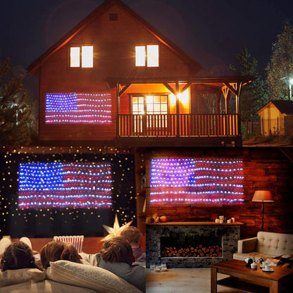 HYH_American_Flag_Lights_with_420_Super_Bright_LEDs,Waterproof_Led_Flag_Net_Light_of_The_United_States_for_Yard,Garden_Decoration,_Festival,_Holiday,_Party_Decoration,Christmas_Decorations