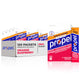 Orange Raspberry Immune - 2.5 G (Pack of 120)