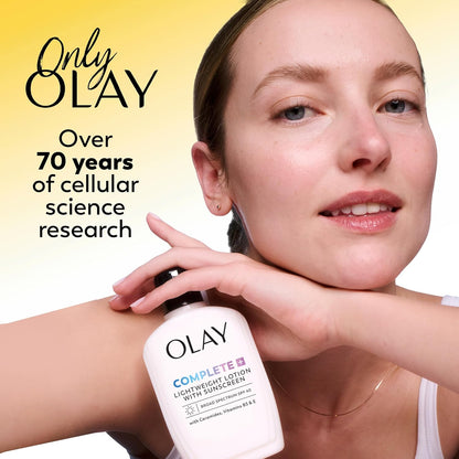 Olay_Face_Moisturizer,_Complete_All_Day_Moisturizer_With_Sunscreen_Broad_Spectrum_SPF_15_-_Sensitive,_4_fl._Oz,_1_unit