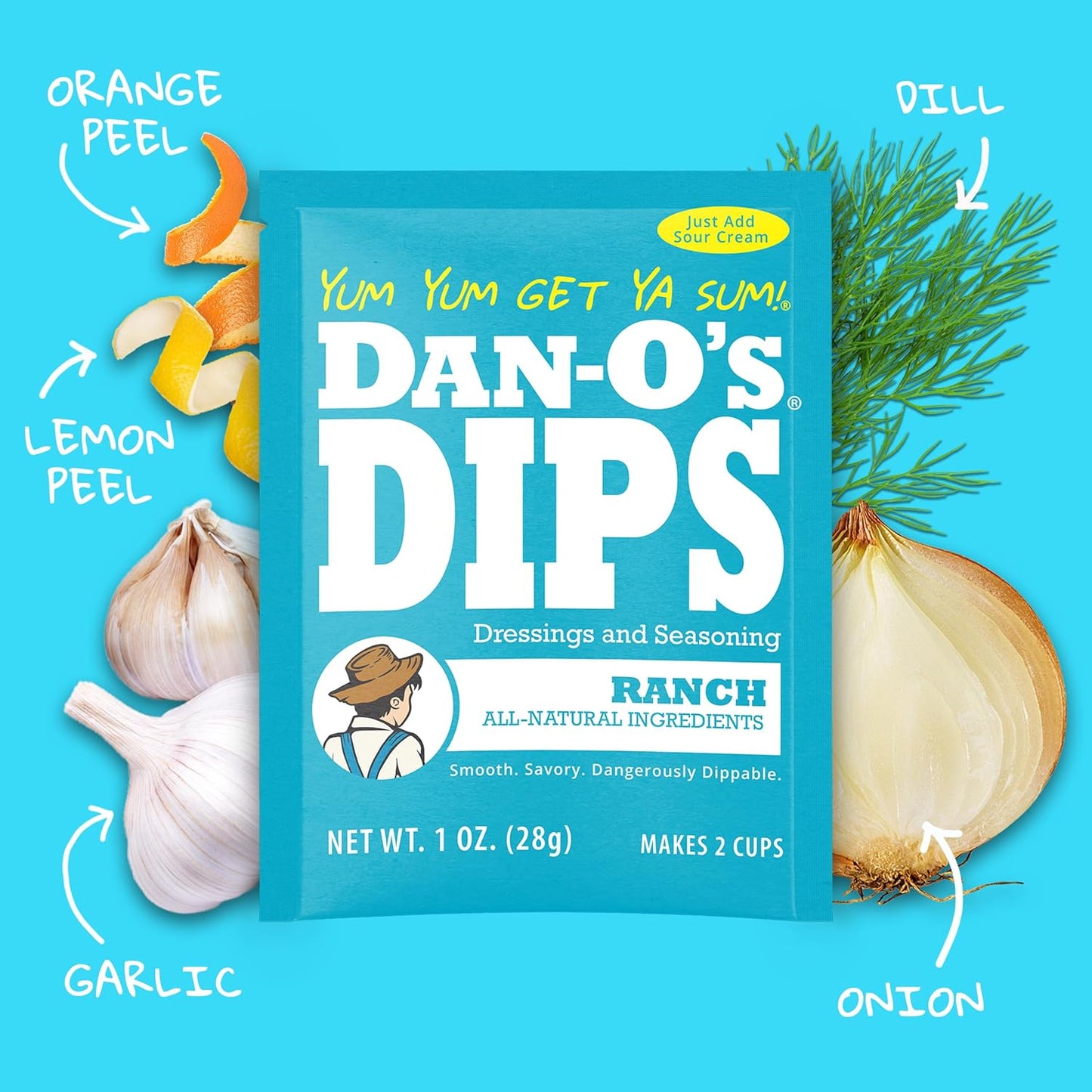 Dan-O’s_Dips_Variety_Pack_(8_Pack)_–_Ranch,_Mexi-Ranch,_French_Onion_&_Dill_Dip_Mixes_–_All-Natural_Seasoning_Packets_–_Just_Add_Sour_Cream_or_Greek_Yogurt_–_No_Artificial_Ingredients