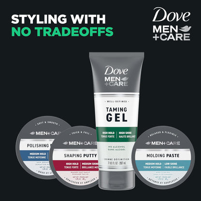 DOVE_MEN_+_CARE_Styling_Gel_3_count_Hair_Taming_Gel_for_a_Strong_Hold_Hair_Styling_Product_for_Thicker_and_Healthier_Looking_Hair_7_oz