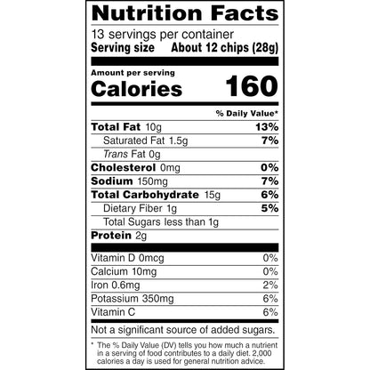 Ruffles_Potato_Chips,_Original,_13oz_Party_Size_Bag