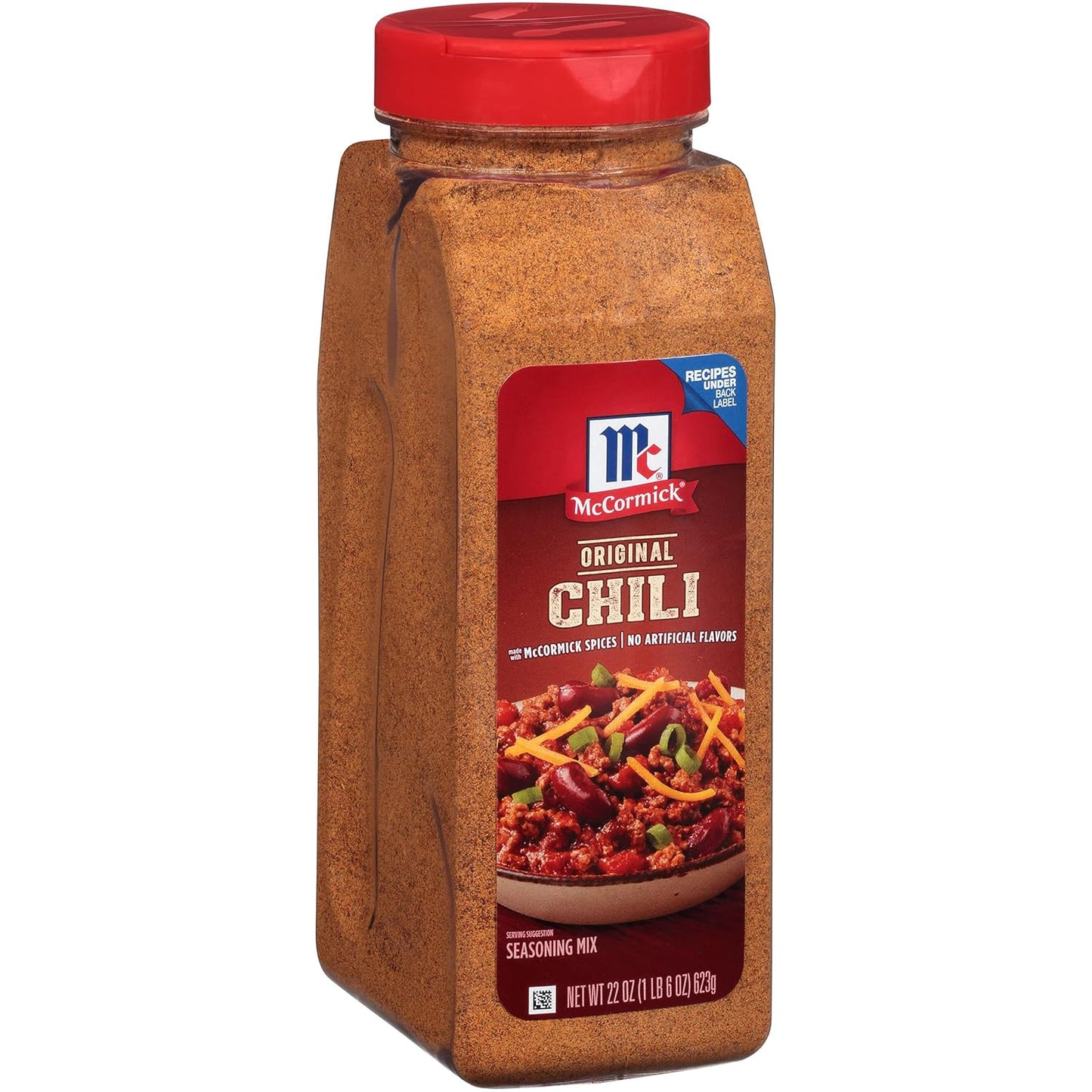 McCormick_Original_Chili_Seasoning_Mix,_22_oz
