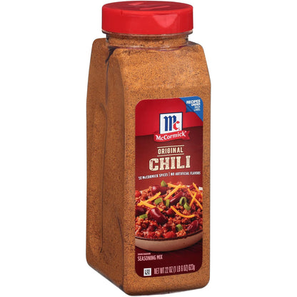 McCormick_Original_Chili_Seasoning_Mix,_22_oz