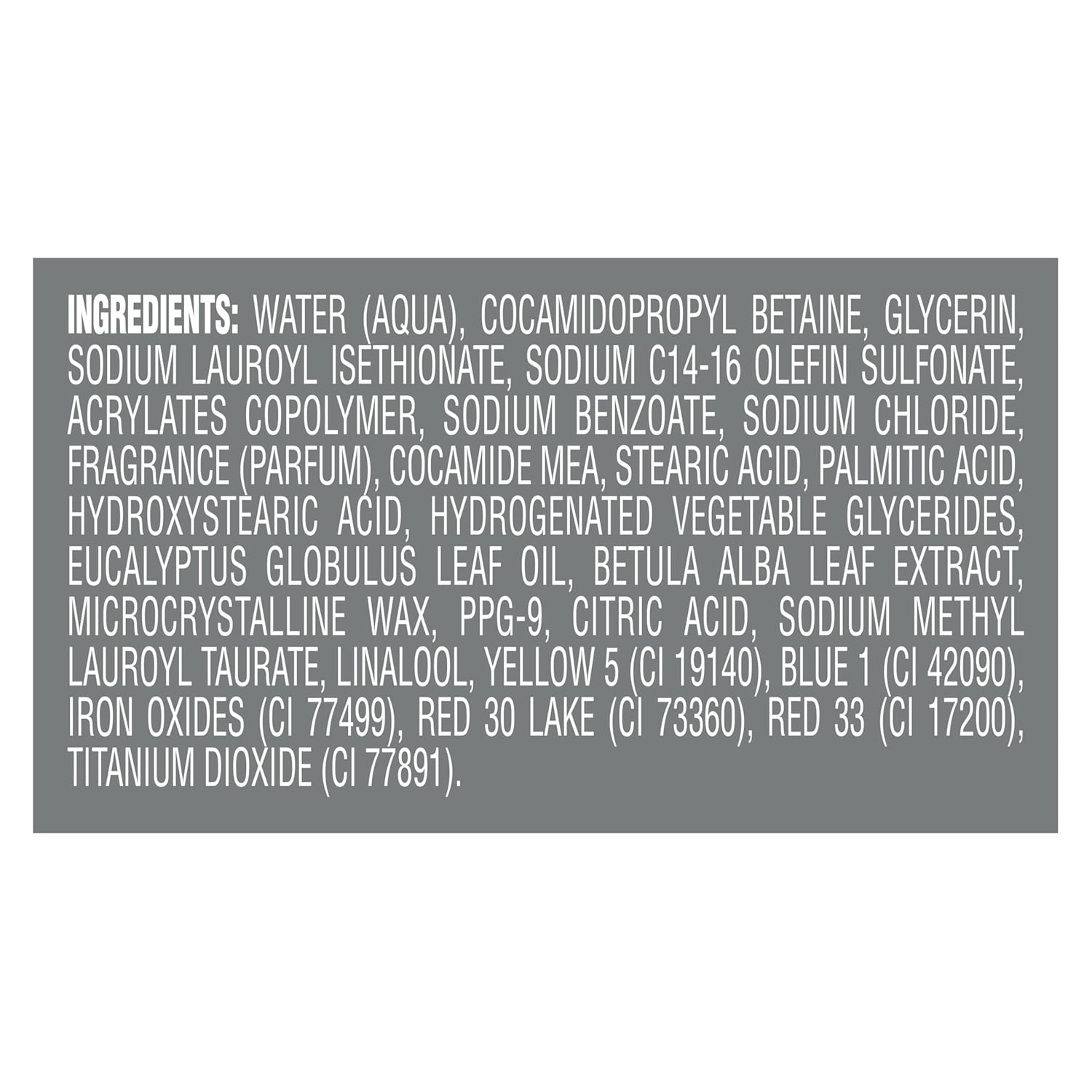 DOVE_MEN_+_CARE_Relaxing_Blue_Eucalyptus_+_Birch_Body_and_Face_Wash_with_24-Hour_Nourishing_Micromoisture_Technology_Body_Wash_for_Men_30_oz